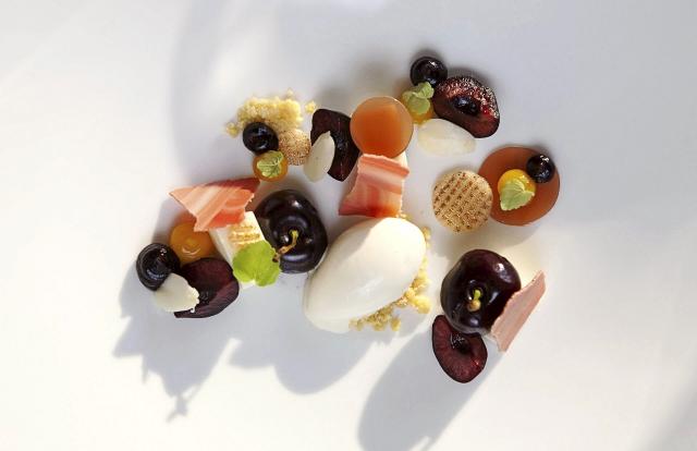 Hostellerie Saint-Nicolas